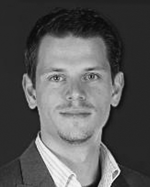 Tomas Sanchez Lopez