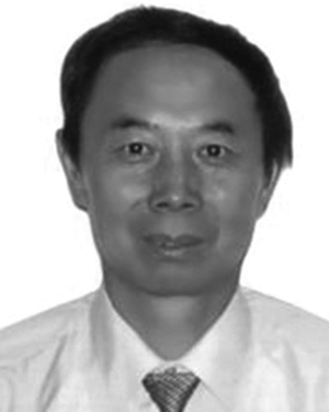 Wei Li