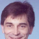 Andrej A Kansky