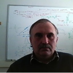 Anatoliy N. Ivakin