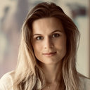 Robyn Rexwinkel