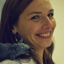 Natasa Hojnik