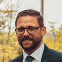 Markus Trapp