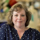 Carrie Shawber