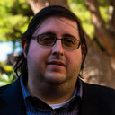 Salvatore Alaimo