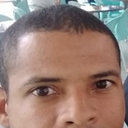 Welberth Ferreira