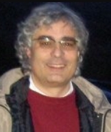 Ruggero Stanga