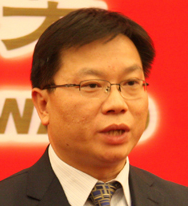Jun Yu