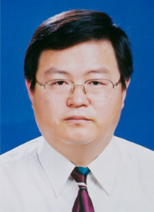 Xingsong Tian