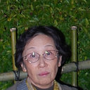 Kumi Nakamura