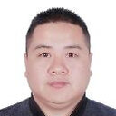 Zhaojie Meng