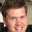 Matthew Asplund