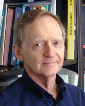 Rand R. Wilcox