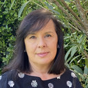 Maria Teresa Moreira
