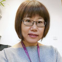 Haiyan Zhou