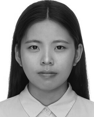 Ying Xu