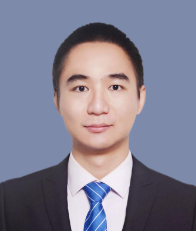 Chang-Lian Xu