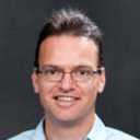 Jens Schoene