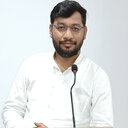 Surendra V. S. Padiyar