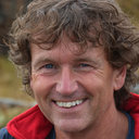 Hans J M Smit