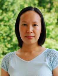Nan Xiaoli
