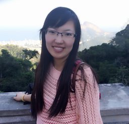 Wen Yang
