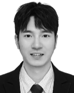 Dezhi Zhou