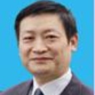Jian Sun