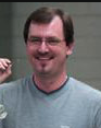 Christian Binek