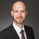 Nikolas Stefan
