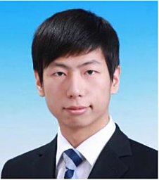 Chi Fang