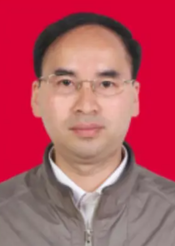 Xiangwei Fang