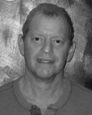 Walter Gekelman