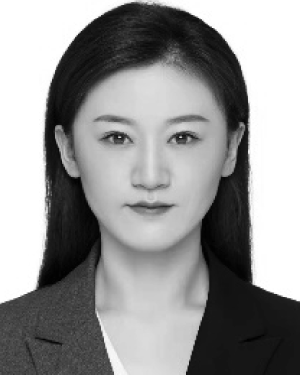 Mingyue Lu