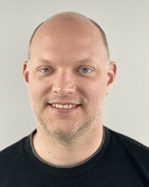 Peter Renner