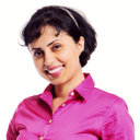 Fahimeh S Shidmoossavee