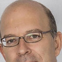 Pablo Vazquez