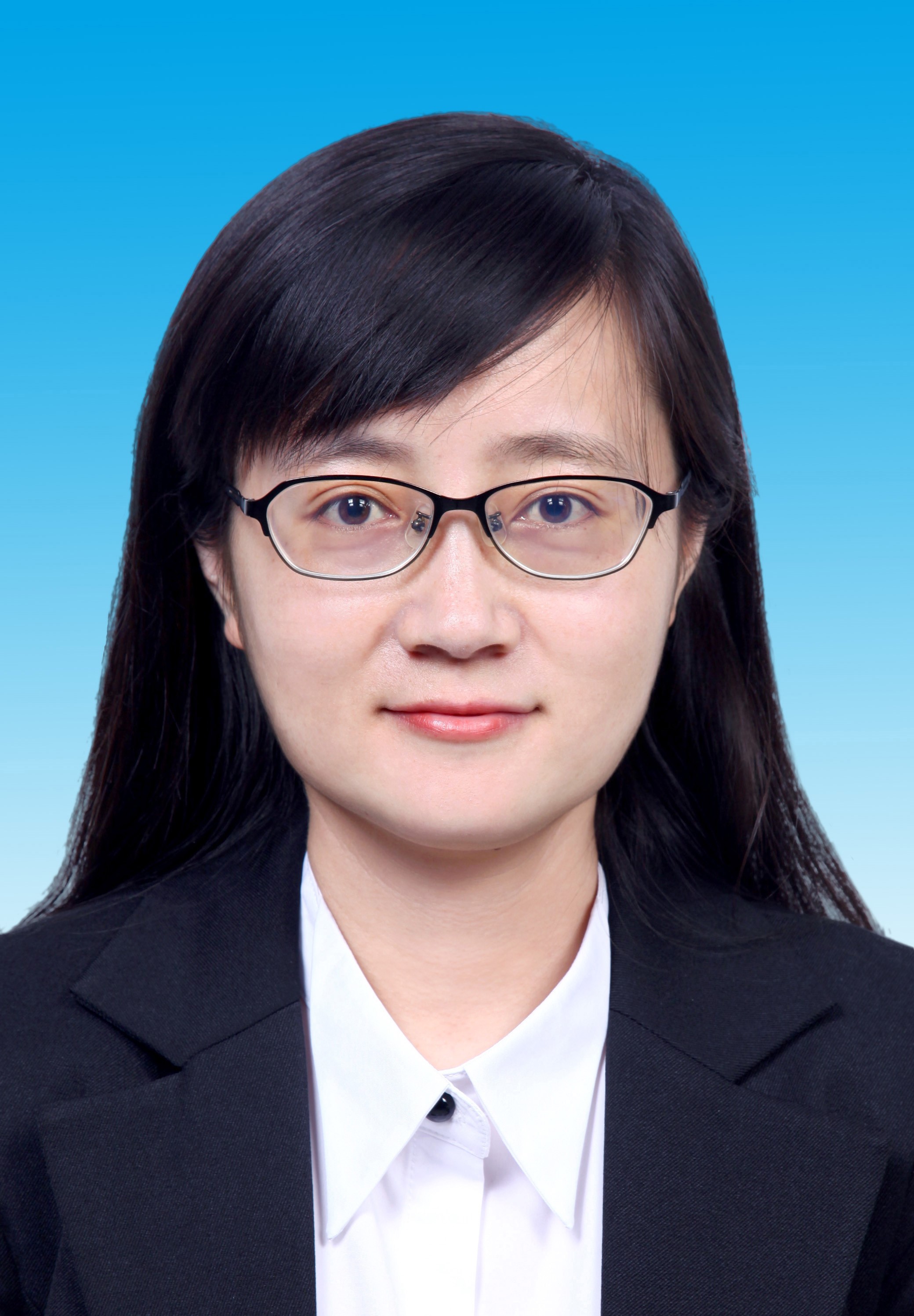 Yuan Zong