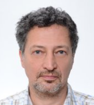 Igor Aurer