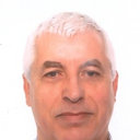 Manuel Gil