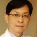 Shih Yen Chen