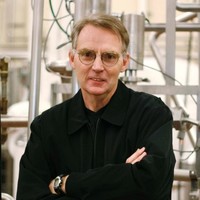 Donald J. McMahon