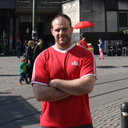 Michal Pokusa
