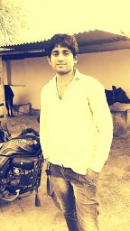 Jitendra Sharma
