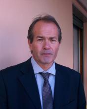 Matteo Pastorino