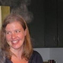 Courtney C Babbitt