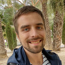 Stanislav Smatana