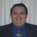 Douglas Do Nascimento Silva