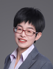 Ruihua Huang