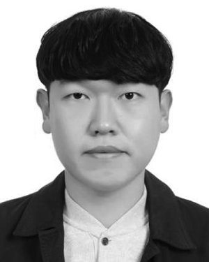 Jihoon Cha